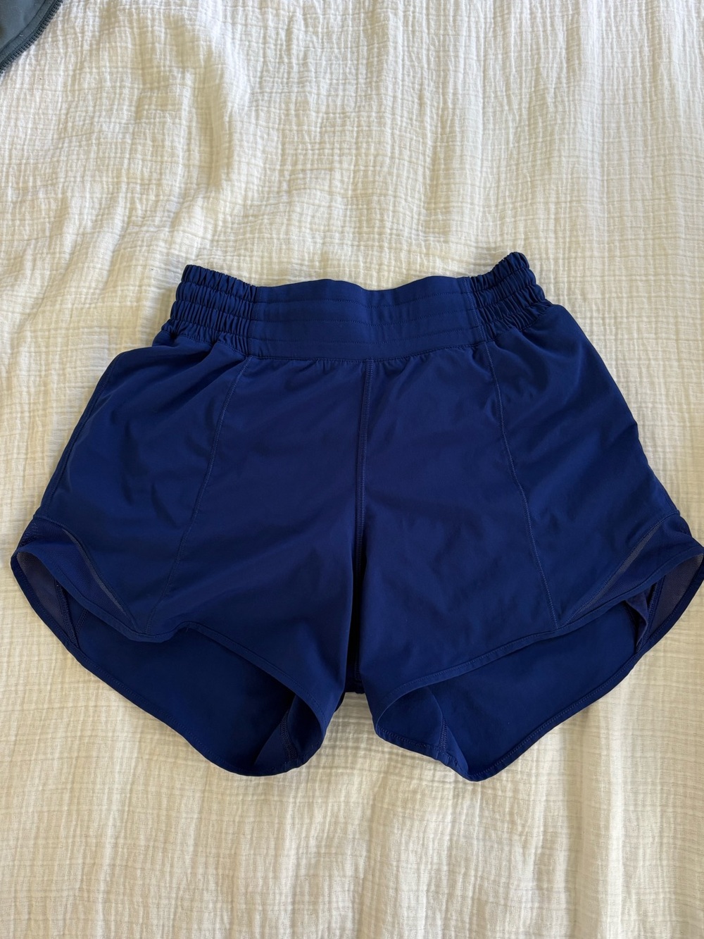 Women's lululemon